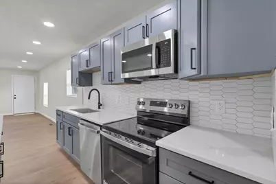 1181 Minnesota Avenue, Columbus, OH 43211 - Photo 26