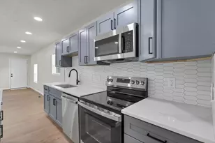 1181 Minnesota Ave, Columbus, OH 43211 - Photo 26