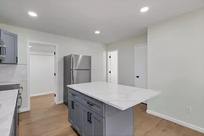 1181 Minnesota Avenue, Columbus, OH 43211 - Photo 24