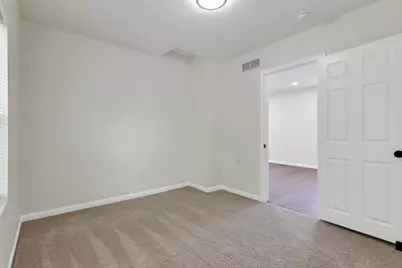1181 Minnesota Avenue, Columbus, OH 43211 - Photo 42