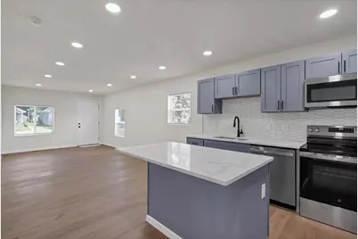 1181 Minnesota Avenue, Columbus, OH 43211 - Photo 28