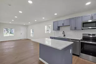 1181 Minnesota Ave, Columbus, OH 43211 - Photo 28