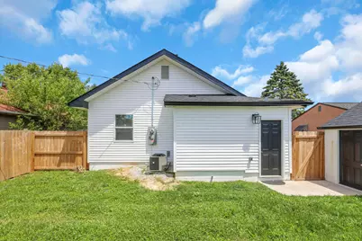 1181 Minnesota Avenue, Columbus, OH 43211 - Photo 10