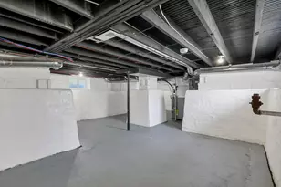 1181 Minnesota Ave, Columbus, OH 43211 - Photo 48