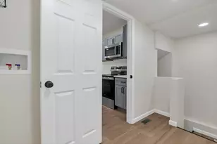 1181 Minnesota Ave, Columbus, OH 43211 - Photo 46