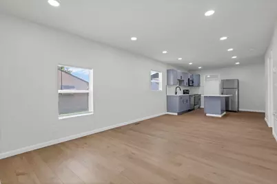 1181 Minnesota Avenue, Columbus, OH 43211 - Photo 20