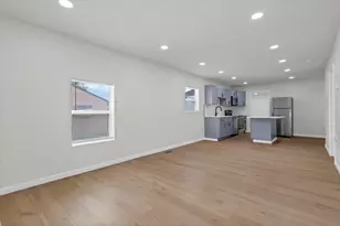 1181 Minnesota Ave, Columbus, OH 43211 - Photo 20