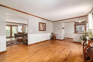 127 Leawood Dr, Delaware, OH 43015 - Photo 6