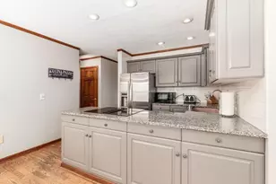 127 Leawood Dr, Delaware, OH 43015 - Photo 12