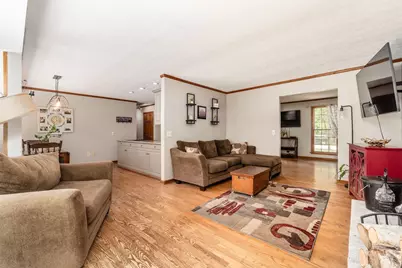 127 Leawood Drive, Delaware, OH 43015 - Photo 10