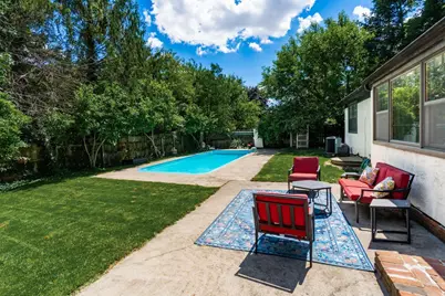 127 Leawood Drive, Delaware, OH 43015 - Photo 26