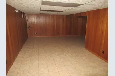 13880 Indian Mound Road NW, Pickerington, OH 43147 - Photo 56