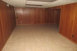13880 Indian Mound Rd NW, Pickerington, OH 43147 - Photo 56