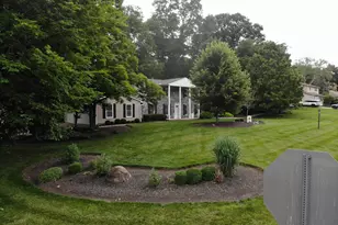 13880 Indian Mound Rd NW, Pickerington, OH 43147 - Photo 62