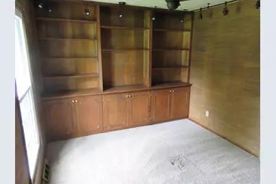 13880 Indian Mound Road NW, Pickerington, OH 43147 - Photo 30