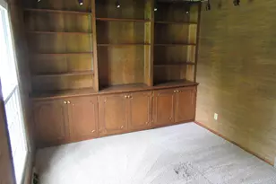 13880 Indian Mound Rd NW, Pickerington, OH 43147 - Photo 30