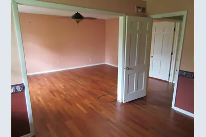 13880 Indian Mound Road NW, Pickerington, OH 43147 - Photo 48