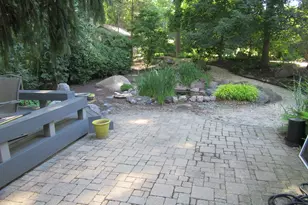 13880 Indian Mound Rd NW, Pickerington, OH 43147 - Photo 16