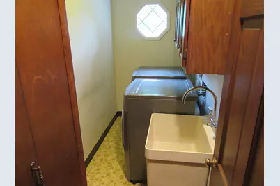 13880 Indian Mound Road NW, Pickerington, OH 43147 - Photo 54