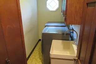 13880 Indian Mound Rd NW, Pickerington, OH 43147 - Photo 54