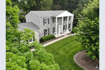 13880 Indian Mound Road NW, Pickerington, OH 43147 - Photo 6