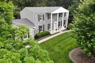 13880 Indian Mound Rd NW, Pickerington, OH 43147 - Photo 6