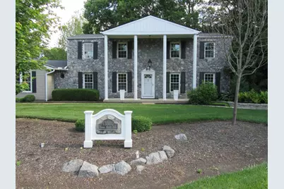 13880 Indian Mound Road NW, Pickerington, OH 43147 - Photo 1