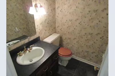 13880 Indian Mound Road NW, Pickerington, OH 43147 - Photo 40