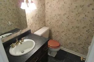 13880 Indian Mound Rd NW, Pickerington, OH 43147 - Photo 40