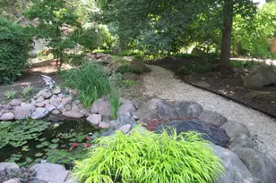 13880 Indian Mound Rd NW, Pickerington, OH 43147 - Photo 20