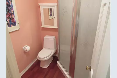 13880 Indian Mound Road NW, Pickerington, OH 43147 - Photo 52