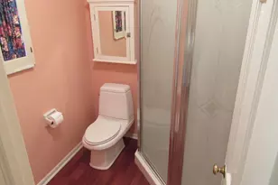 13880 Indian Mound Rd NW, Pickerington, OH 43147 - Photo 52