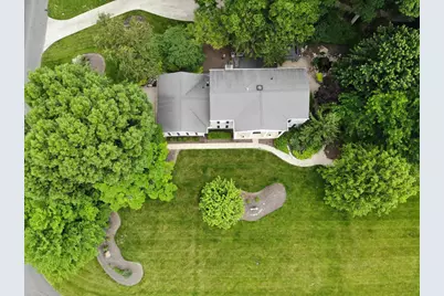 13880 Indian Mound Road NW, Pickerington, OH 43147 - Photo 62
