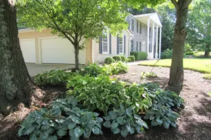 13880 Indian Mound Rd NW, Pickerington, OH 43147 - Photo 8