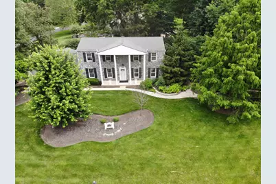 13880 Indian Mound Road NW, Pickerington, OH 43147 - Photo 4