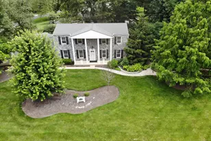 13880 Indian Mound Rd NW, Pickerington, OH 43147 - Photo 4