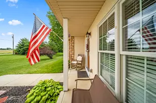 7280 Weldon Rd, Plain City, OH 43064 - Photo 6