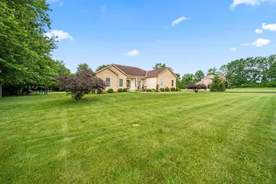 7280 Weldon Road, Plain City, OH 43064 - Photo 4