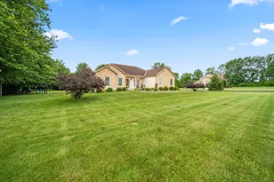 7280 Weldon Rd, Plain City, OH 43064 - Photo 4