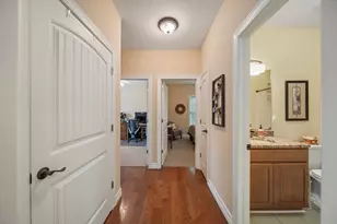 7280 Weldon Rd, Plain City, OH 43064 - Photo 28