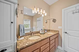 7280 Weldon Rd, Plain City, OH 43064 - Photo 36