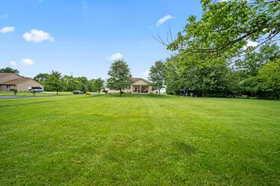 7280 Weldon Road, Plain City, OH 43064 - Photo 52