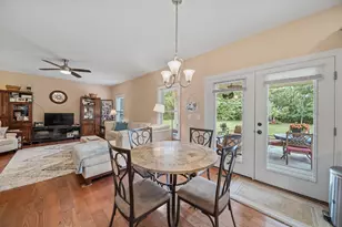 7280 Weldon Rd, Plain City, OH 43064 - Photo 20