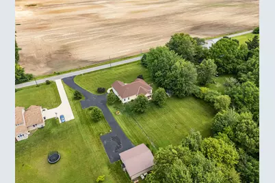7280 Weldon Road, Plain City, OH 43064 - Photo 76