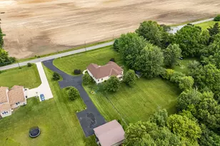 7280 Weldon Rd, Plain City, OH 43064 - Photo 76