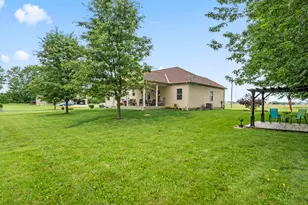7280 Weldon Rd, Plain City, OH 43064 - Photo 50