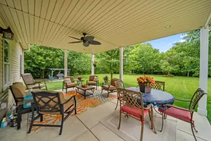 7280 Weldon Rd, Plain City, OH 43064 - Photo 62