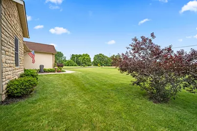 7280 Weldon Road, Plain City, OH 43064 - Photo 64