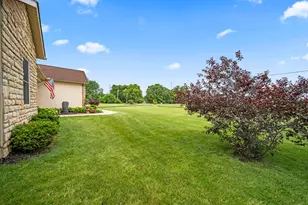 7280 Weldon Rd, Plain City, OH 43064 - Photo 64