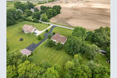 7280 Weldon Road, Plain City, OH 43064 - Photo 74